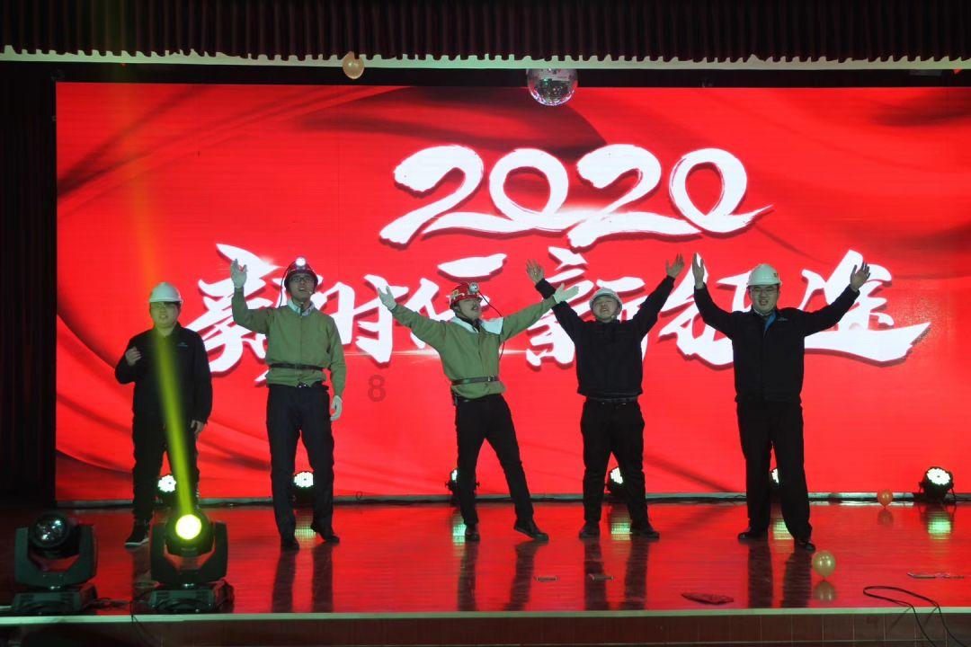 胡适的妻子江东秀无才艺脾气又坏，为何还能搞定男神胡适？